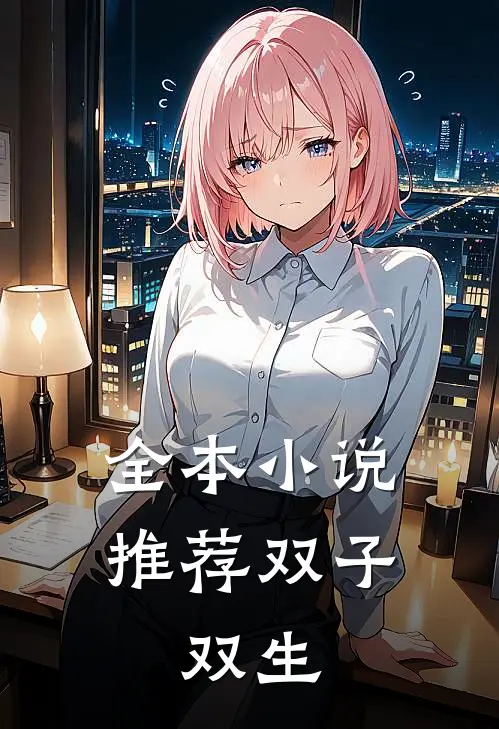 全本小说推荐双子，双生