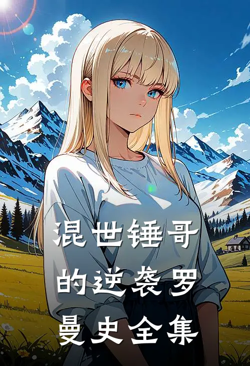 混世锤哥的逆袭罗曼史全集