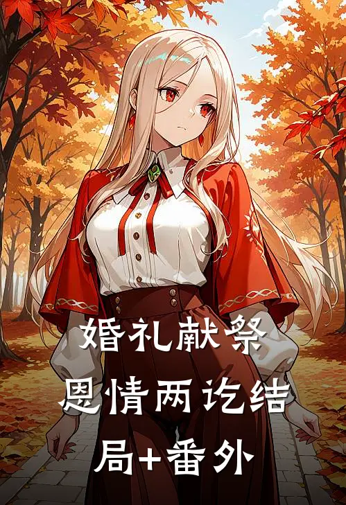 婚礼献祭，恩情两讫结局+番外