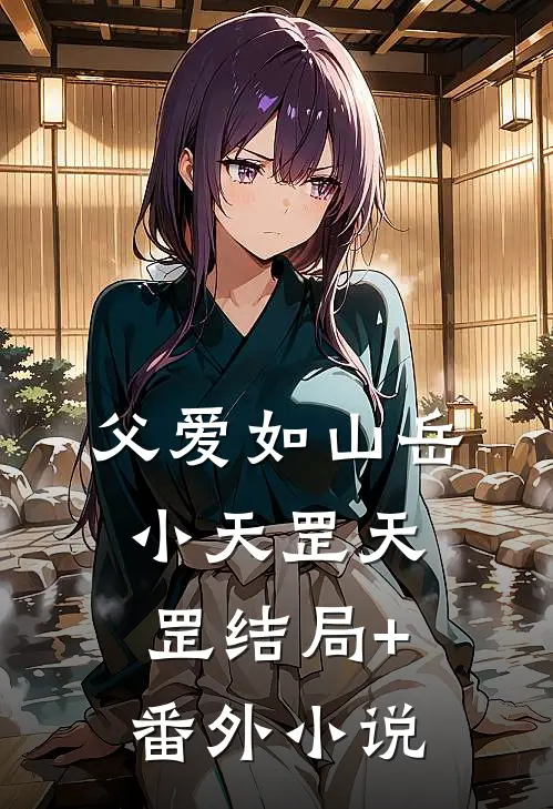 父爱如山岳小天罡天罡结局+番外小说