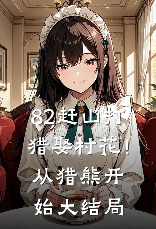 82赶山打猎娶村花！从猎熊开始大结局