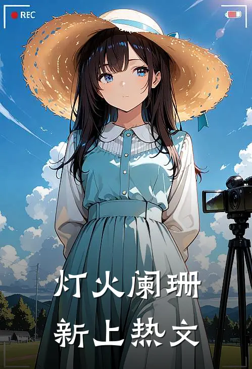 灯火阑珊新上热文