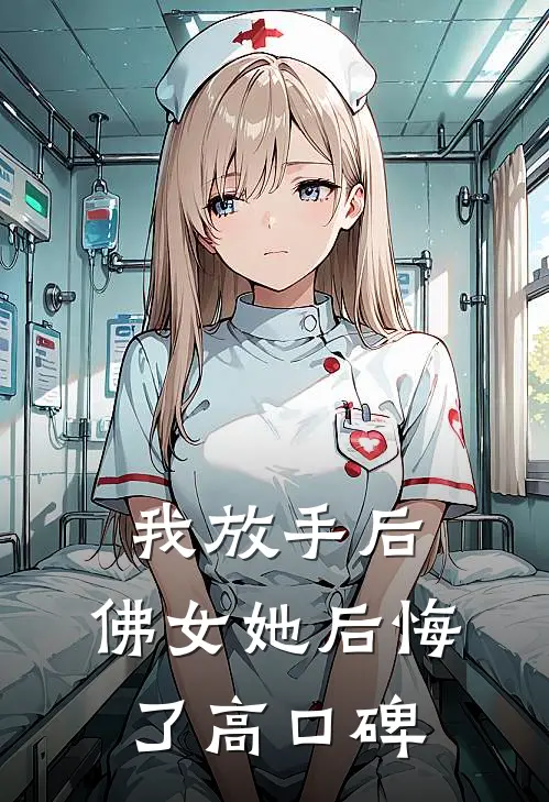我放手后，佛女她后悔了高口碑