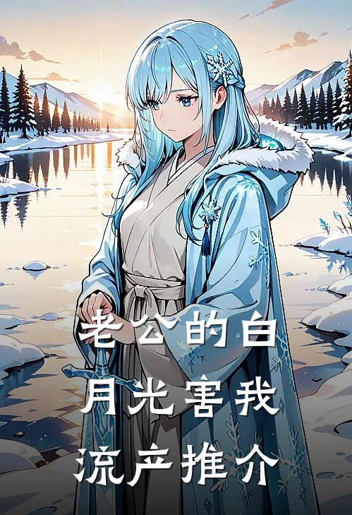 老公的白月光害我流产推介