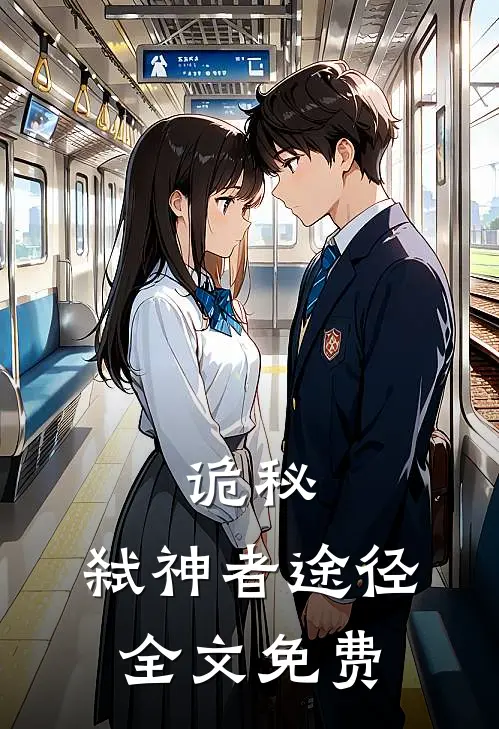 诡秘：弑神者途径全文免费