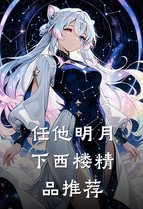 任他明月下西楼精品推荐