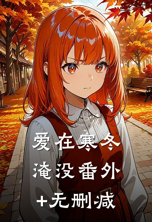 爱在寒冬淹没番外+无删减