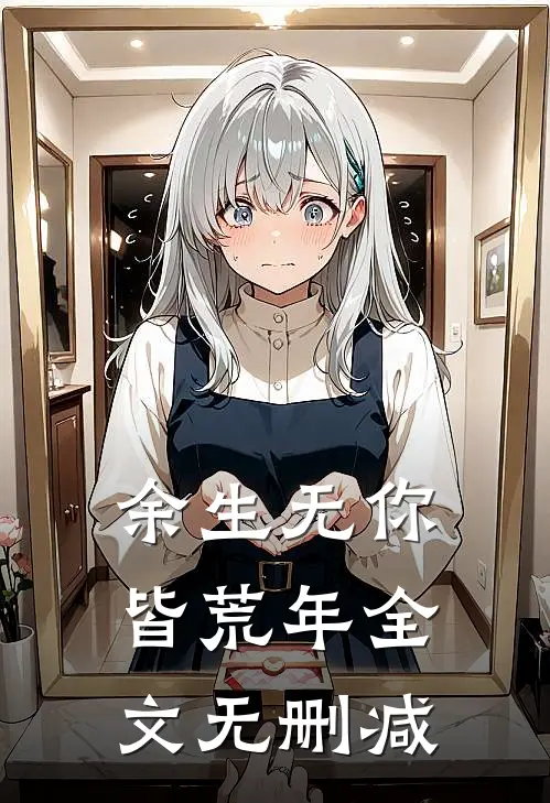 余生无你皆荒年全文无删减