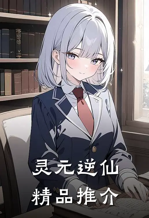 灵元逆仙精品推介