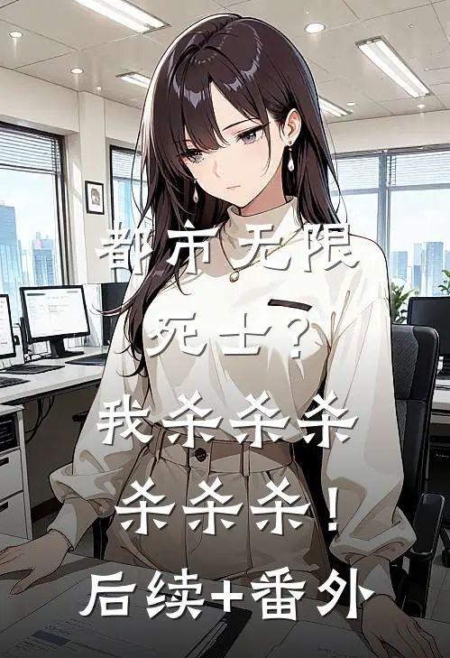 都市无限死士？我杀杀杀杀杀杀！后续+番外