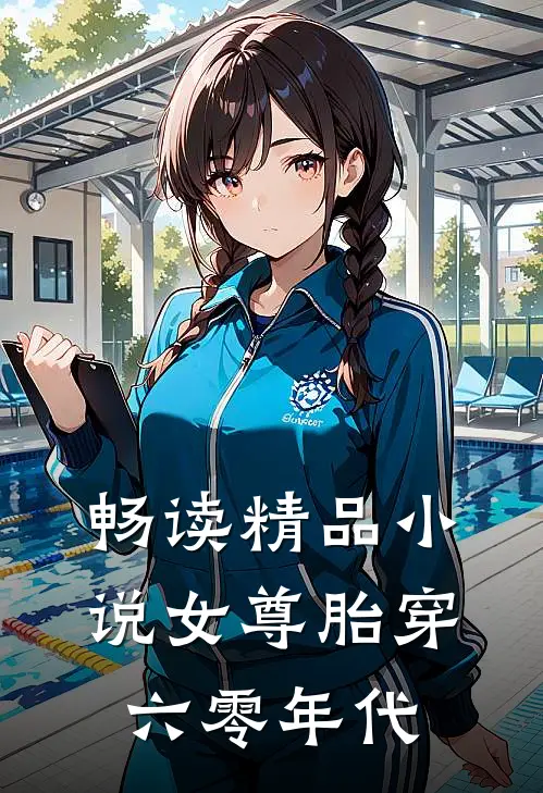 畅读精品小说女尊胎穿六零年代