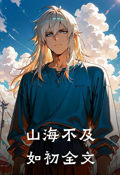 山海不及如初全文