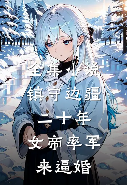 全集小说镇守边疆二十年，女帝率军来逼婚
