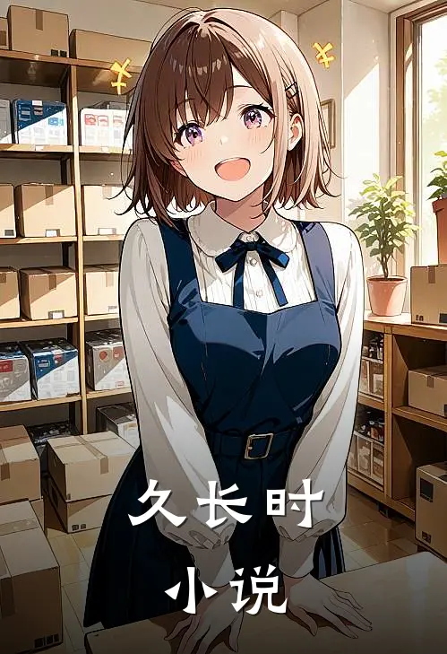 久长时： 小说