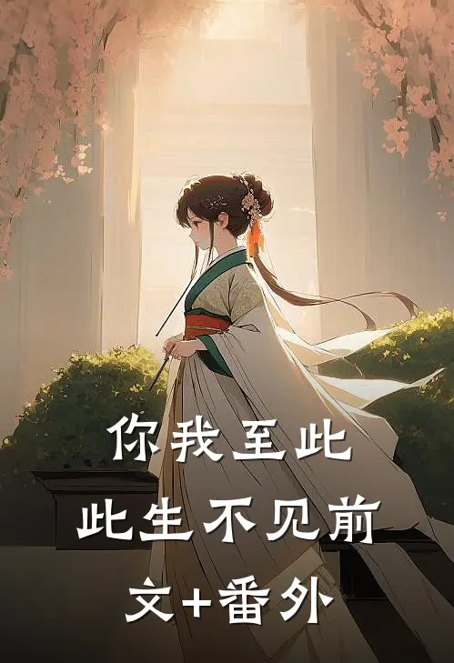 你我至此，此生不见前文+番外