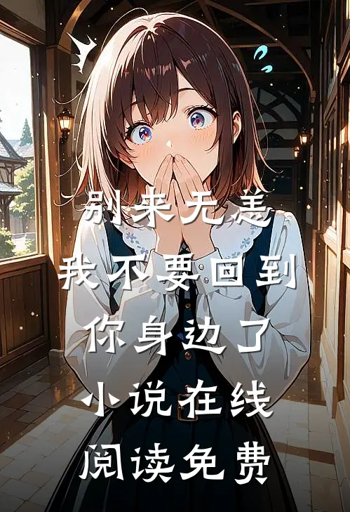 别来无恙，我不要回到你身边了小说在线阅读免费