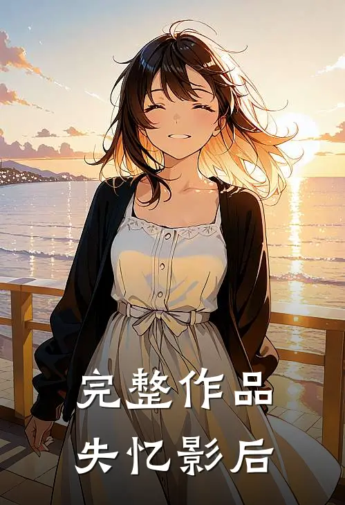 完整作品失忆影后