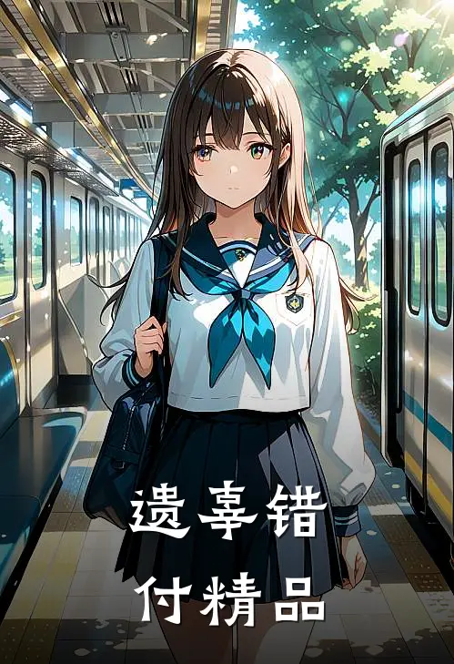 遗辜错付精品