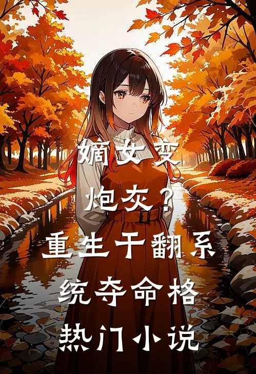 嫡女变炮灰？重生干翻系统夺命格热门小说