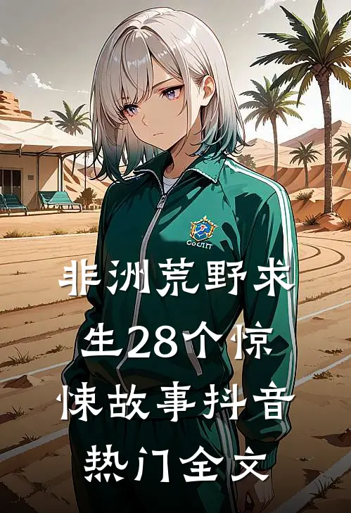 非洲荒野求生28个惊悚故事抖音热门全文