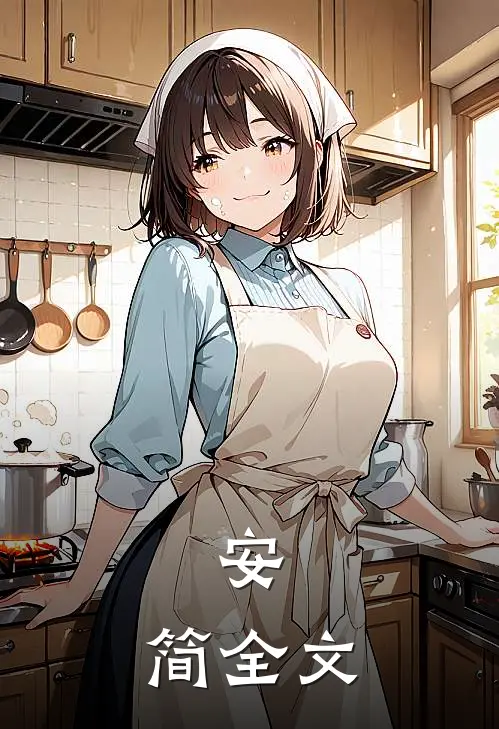 安、简全文
