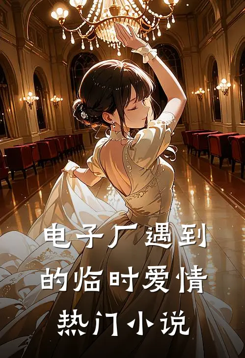电子厂遇到的临时爱情热门小说