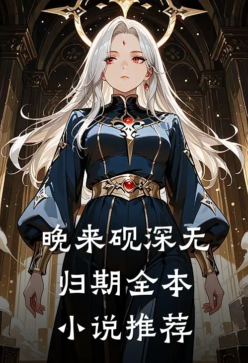 晚来砚深无归期全本小说推荐