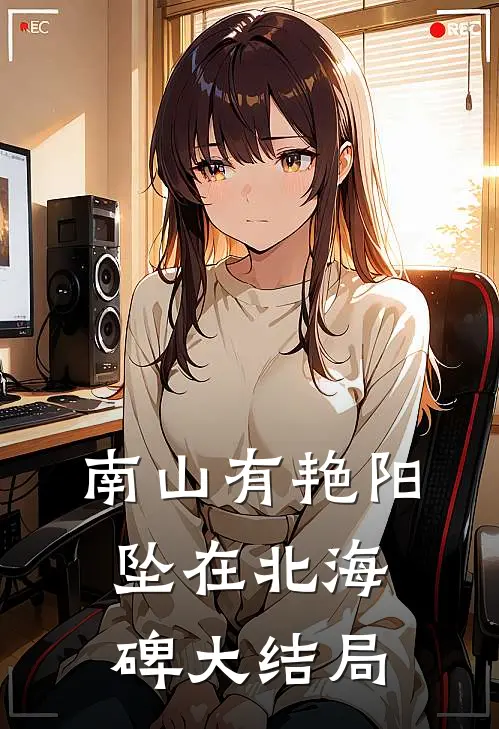 南山有艳阳，坠在北海碑大结局