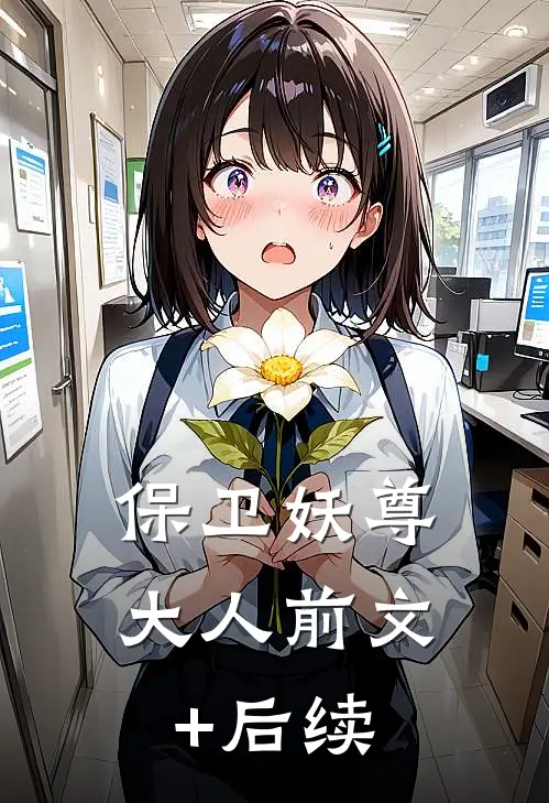 保卫妖尊大人前文+后续
