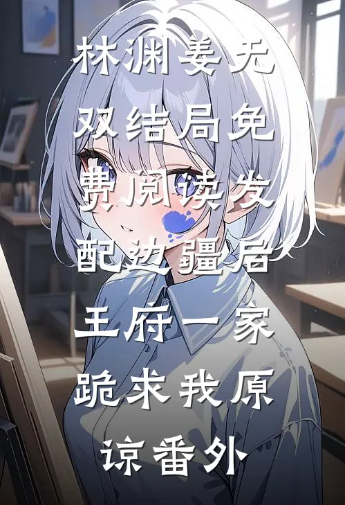 林渊姜无双结局免费阅读发配边疆后，王府一家跪求我原谅番外
