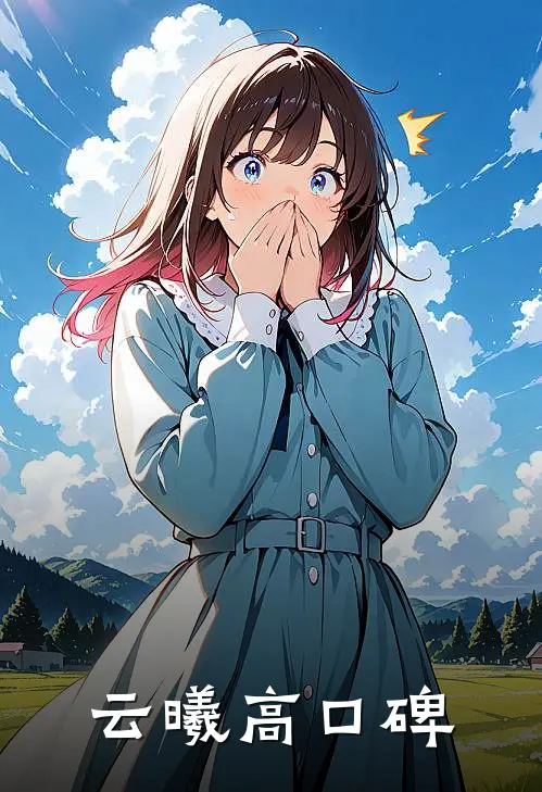 云曦高口碑