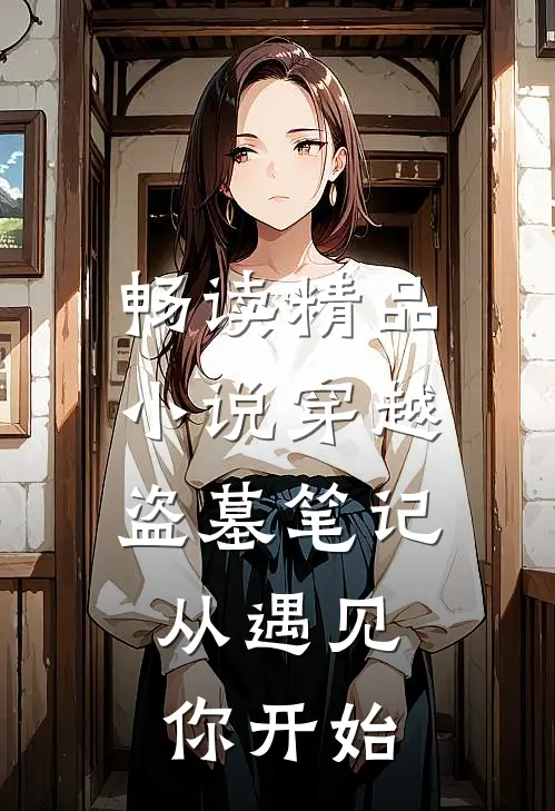 畅读精品小说穿越盗墓笔记：从遇见你开始