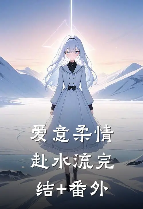 爱意柔情赴水流完结+番外