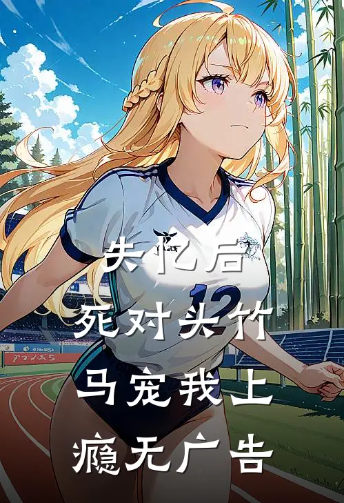 失忆后，死对头竹马宠我上瘾无广告