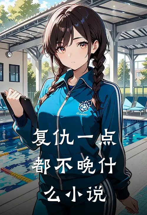复仇一点都不晚什么小说