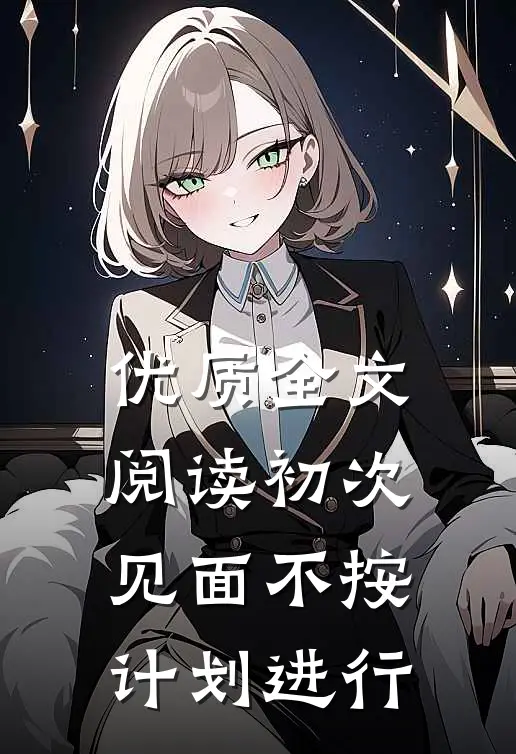 优质全文阅读初次见面不按计划进行