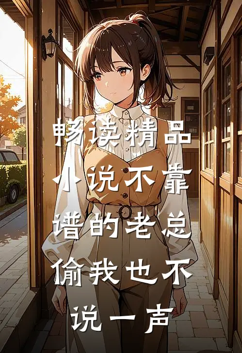 畅读精品小说不靠谱的老总，偷我也不说一声
