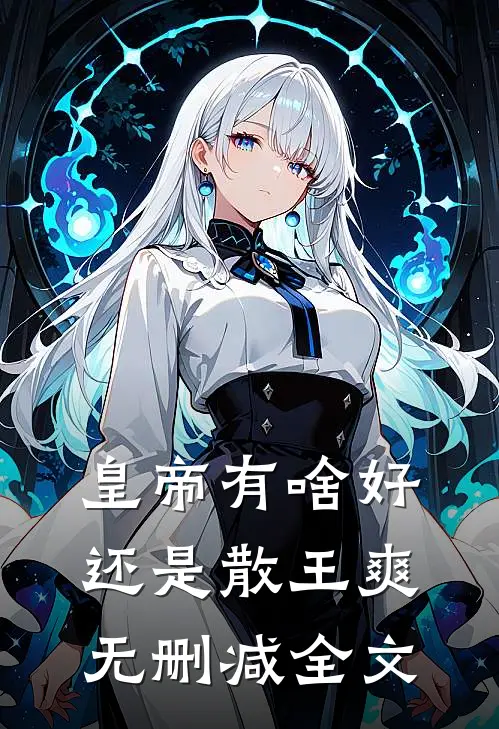 皇帝有啥好，还是散王爽无删减全文