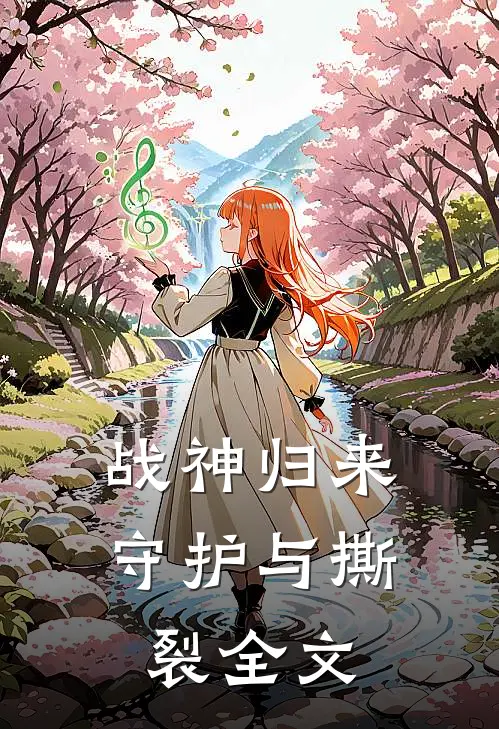 战神归来：守护与撕裂全文
