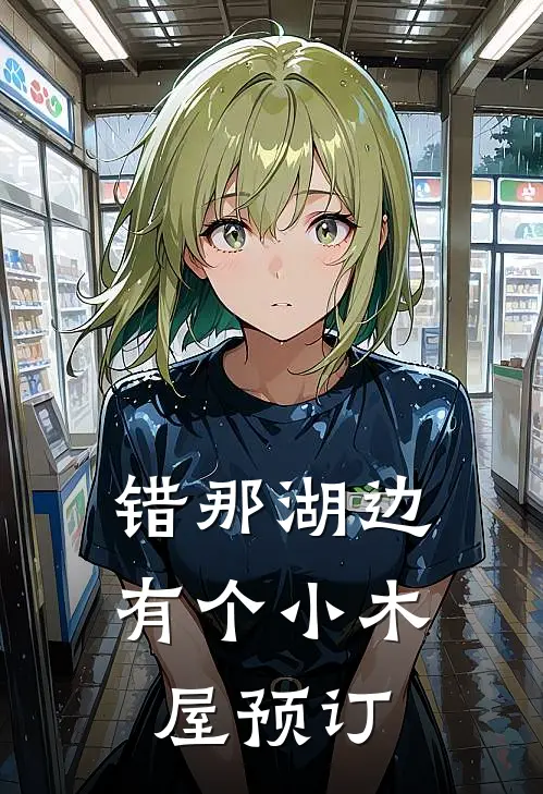 错那湖边有个小木屋预订