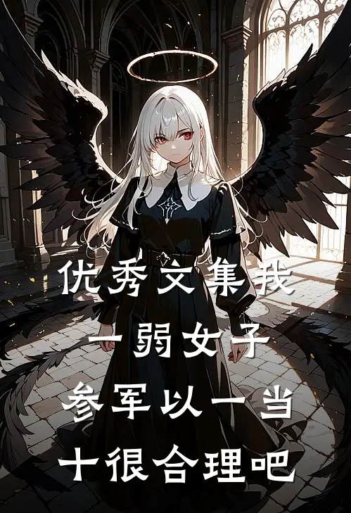 优秀文集我一弱女子，参军以一当十很合理吧