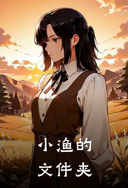 小渔的文件夹