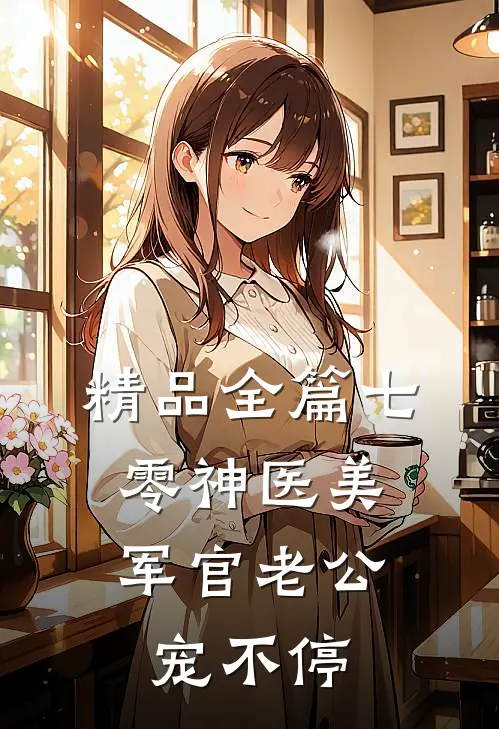 精品全篇七零神医美，军官老公宠不停