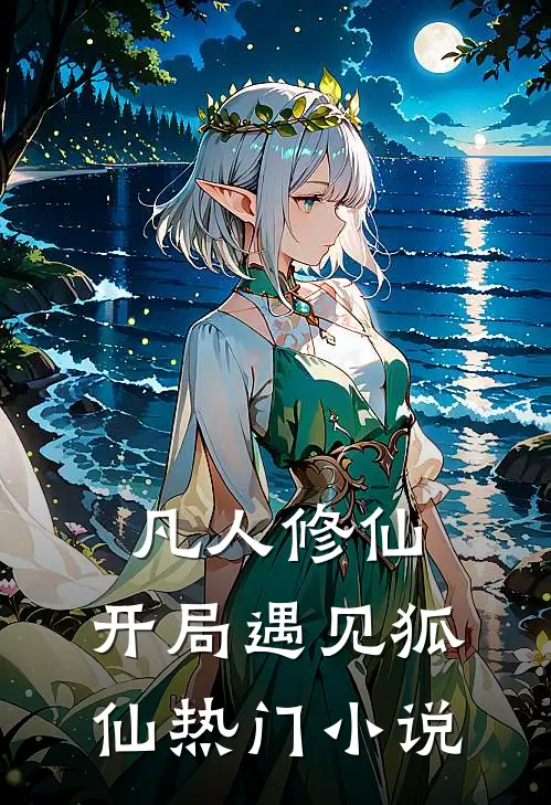 凡人修仙，开局遇见狐仙热门小说