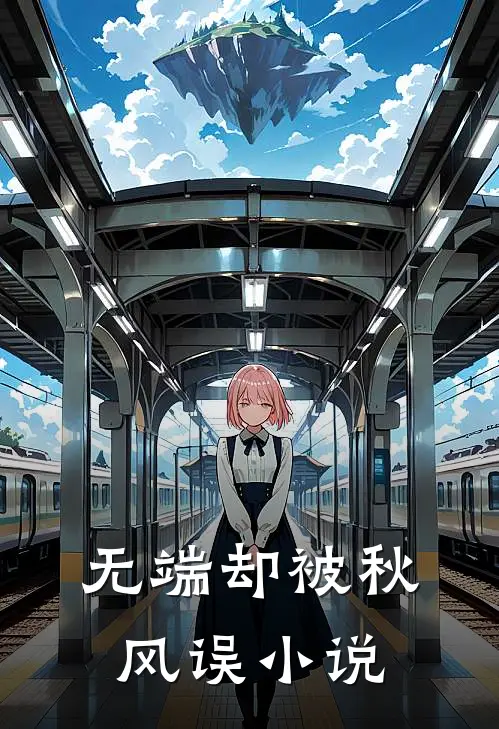 无端却被秋风误小说