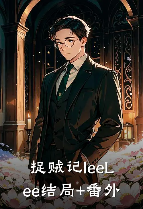 捉贼记leeLee结局+番外