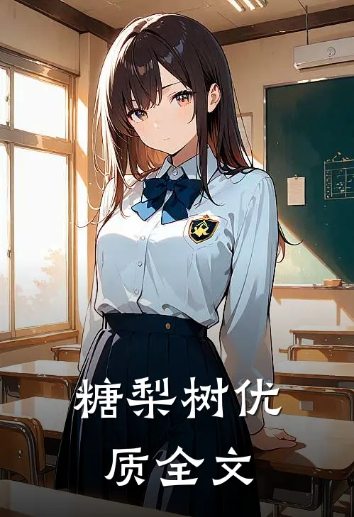 糖梨树优质全文