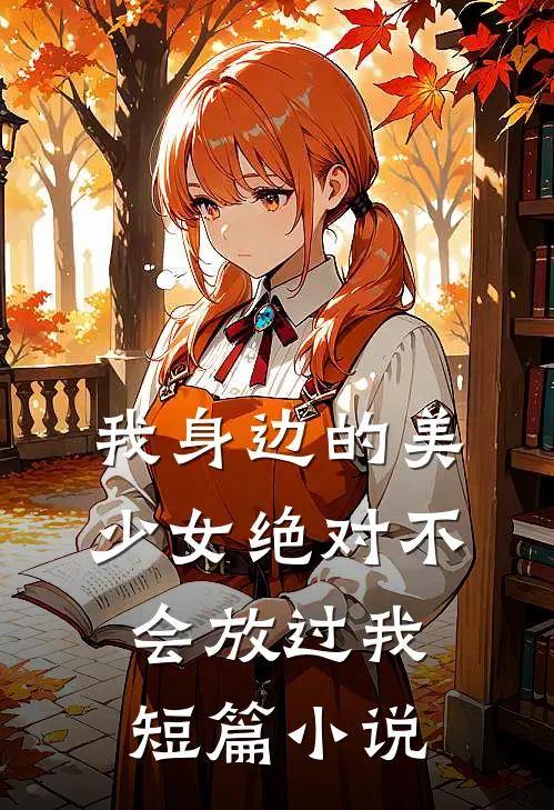 我身边的美少女绝对不会放过我短篇小说