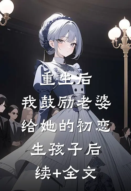 重生后，我鼓励老婆给她的初恋生孩子后续+全文