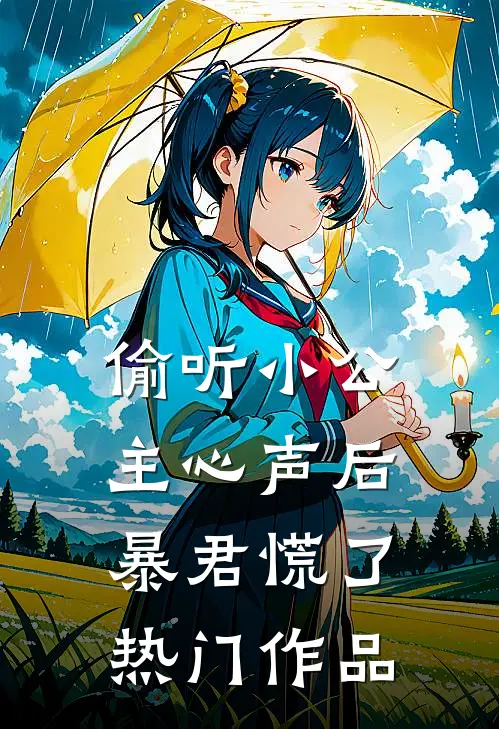 偷听小公主心声后，暴君慌了热门作品